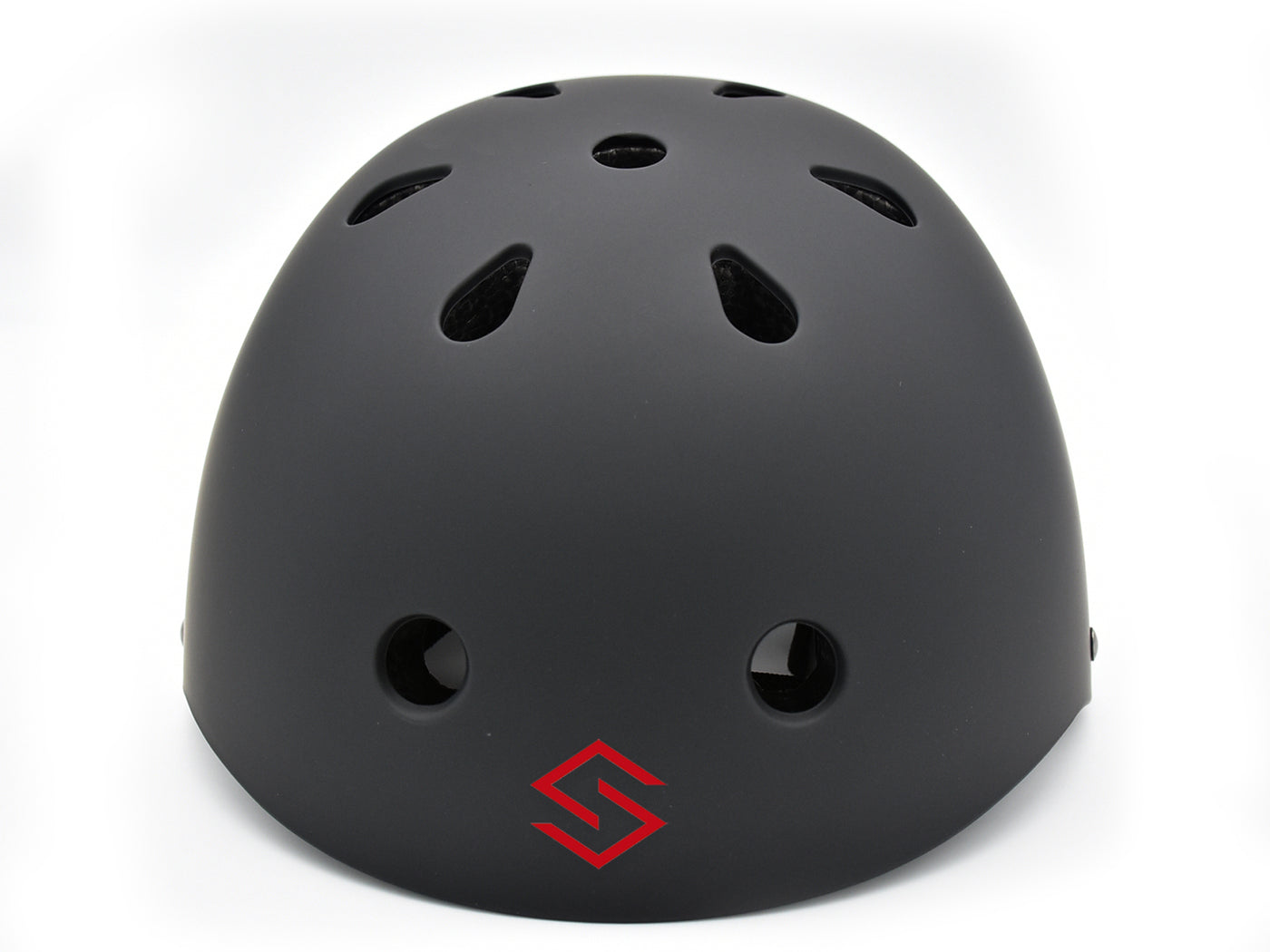 Cycling Bike Helmet