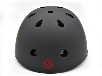 Cycling Bike Helmet