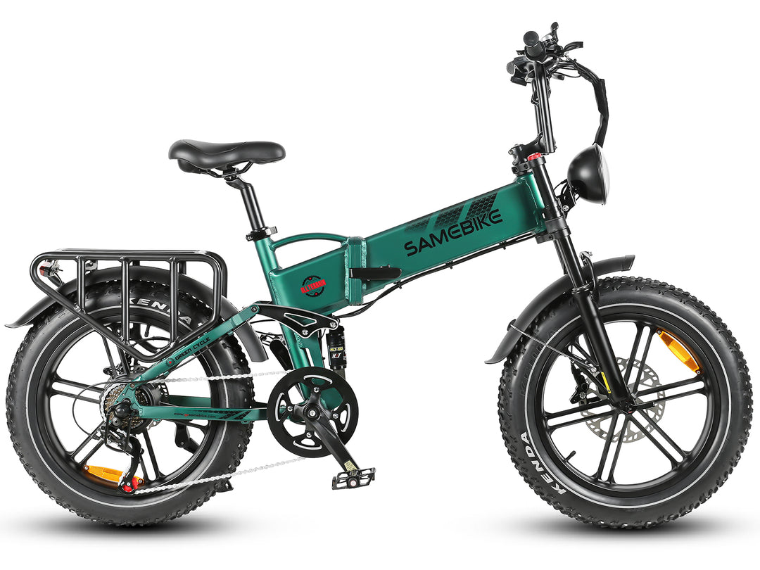 ALL E-BIKES | SAMEBIKES AU – SAMEBIKE AU