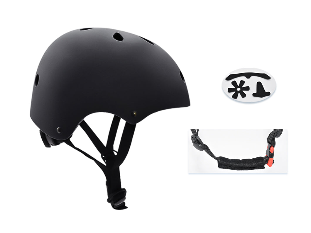 Cycling Bike Helmet