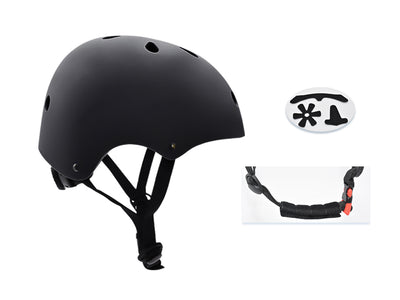 Cycling Bike Helmet