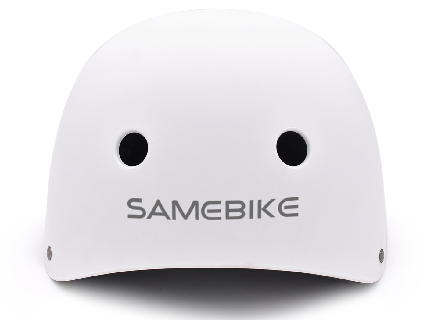 Cycling Bike Helmet