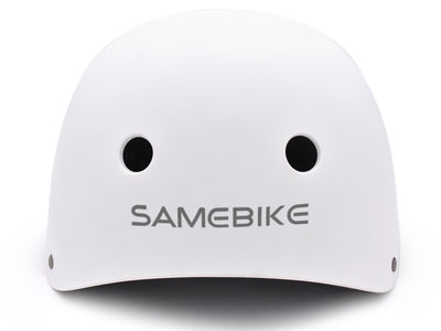 Cycling Bike Helmet