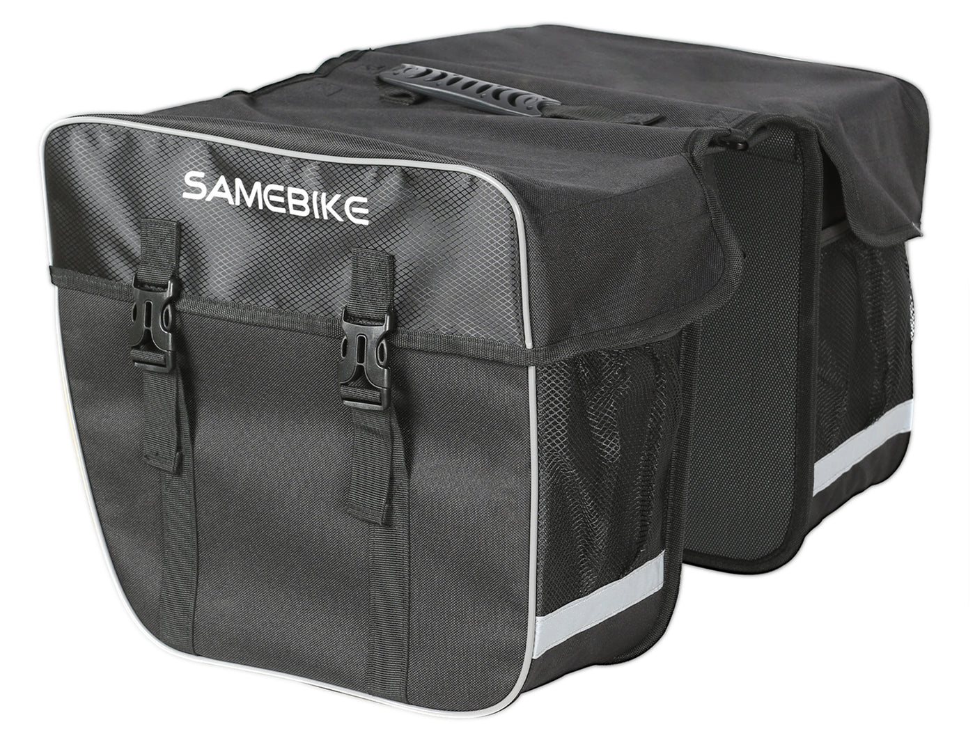 SAMEBIKE Bike Pannier Bag