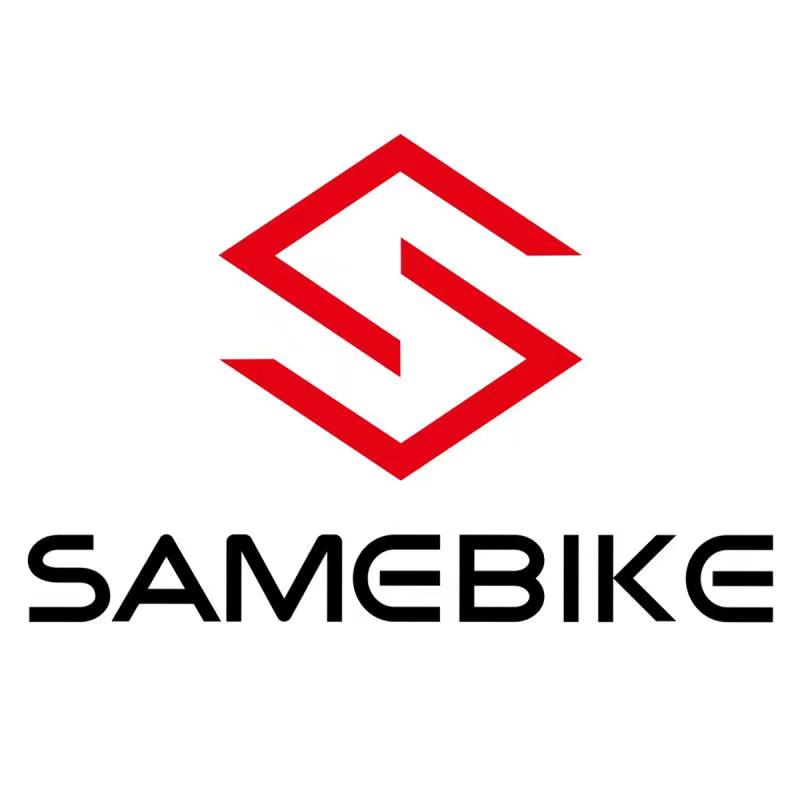 ACCESSORIES SAMEBIKE AU accessories-samebike-au