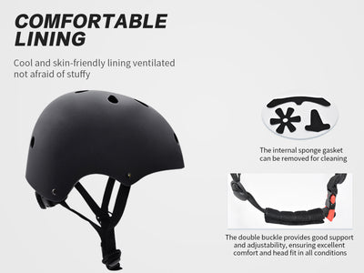 Cycling Bike Helmet