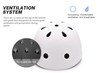 Cycling Bike Helmet