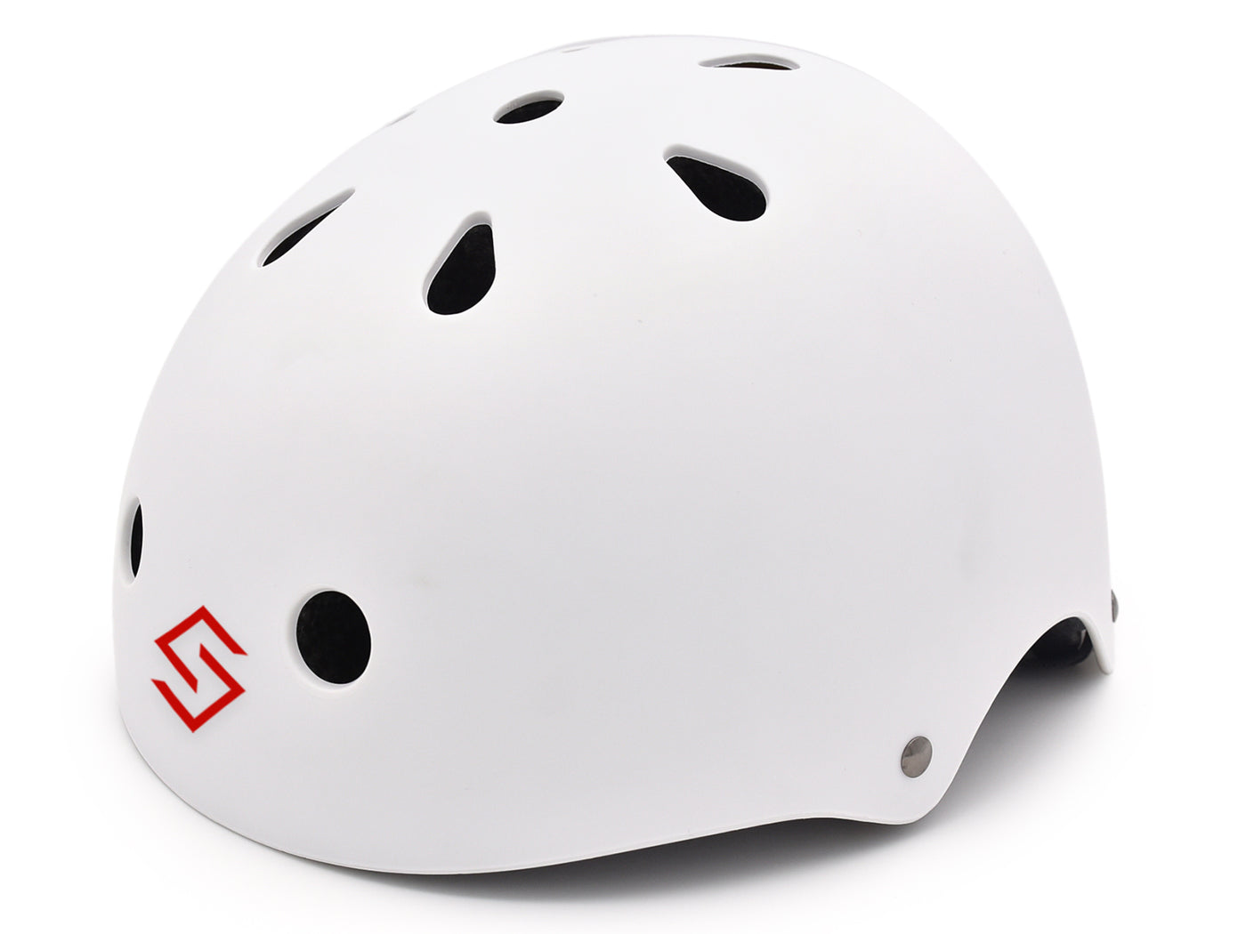 Cycling Bike Helmet
