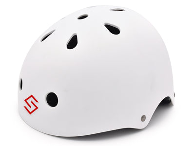 Cycling Bike Helmet
