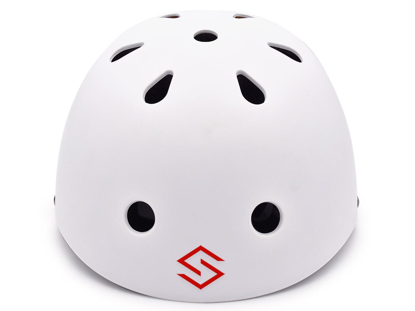 Cycling Bike Helmet