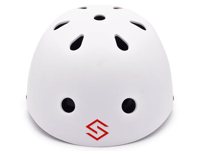 Cycling Bike Helmet