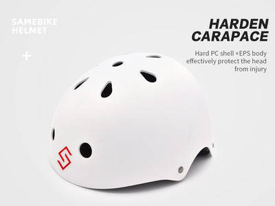 Cycling Bike Helmet