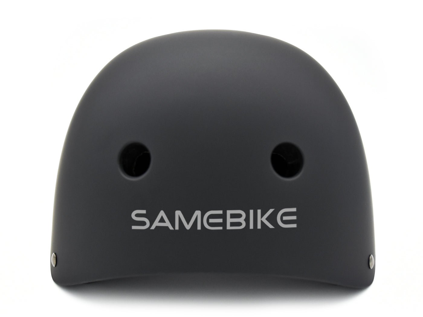 Cycling Bike Helmet
