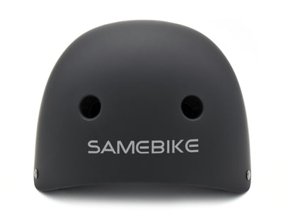 Cycling Bike Helmet
