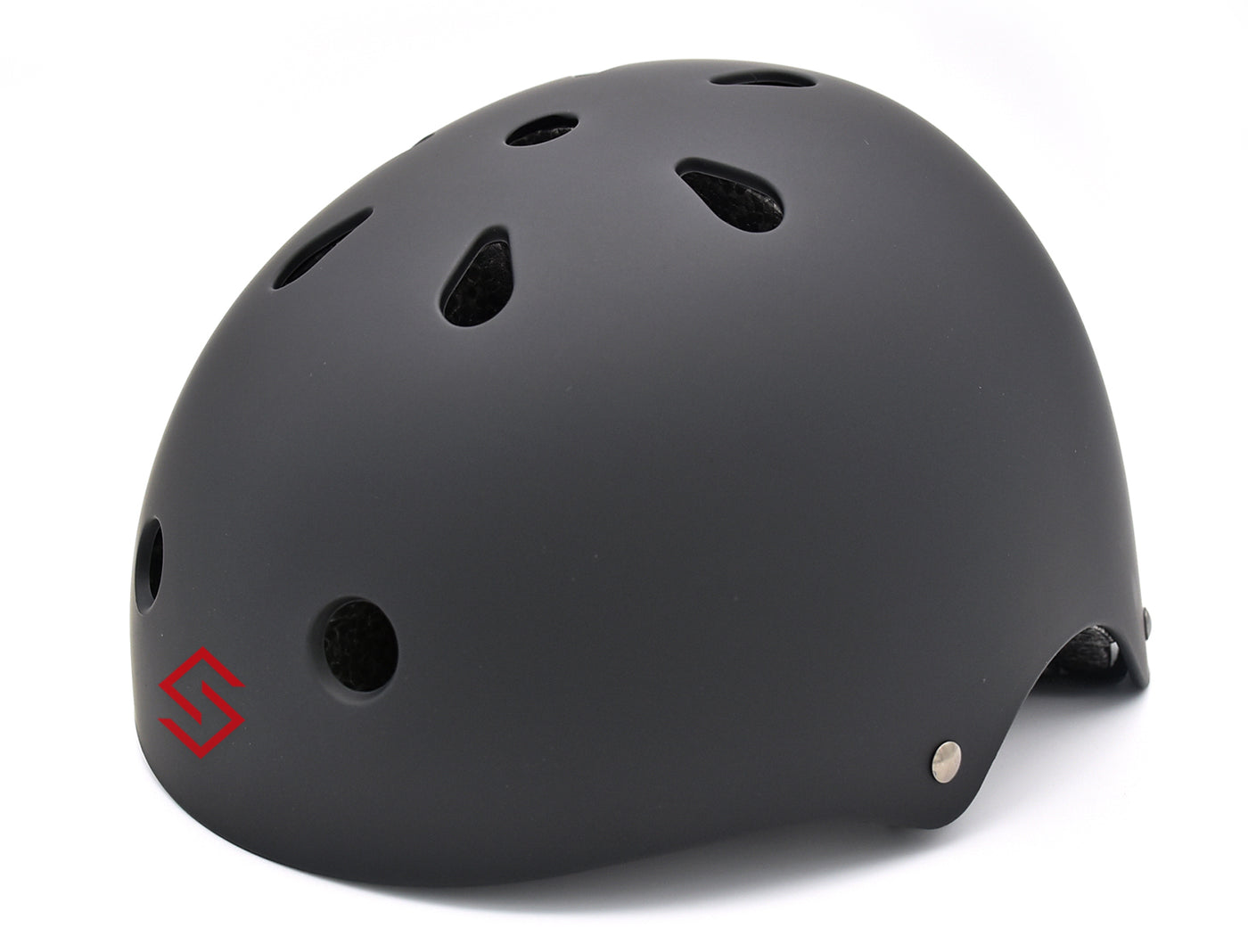 Cycling Bike Helmet