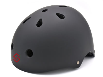 Cycling Bike Helmet